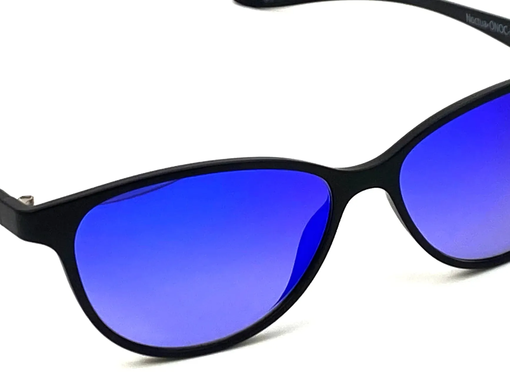 Replacement Lenses for Flying Eyes Noctua