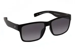 Replacement Lenses for Flying Eyes Osprey