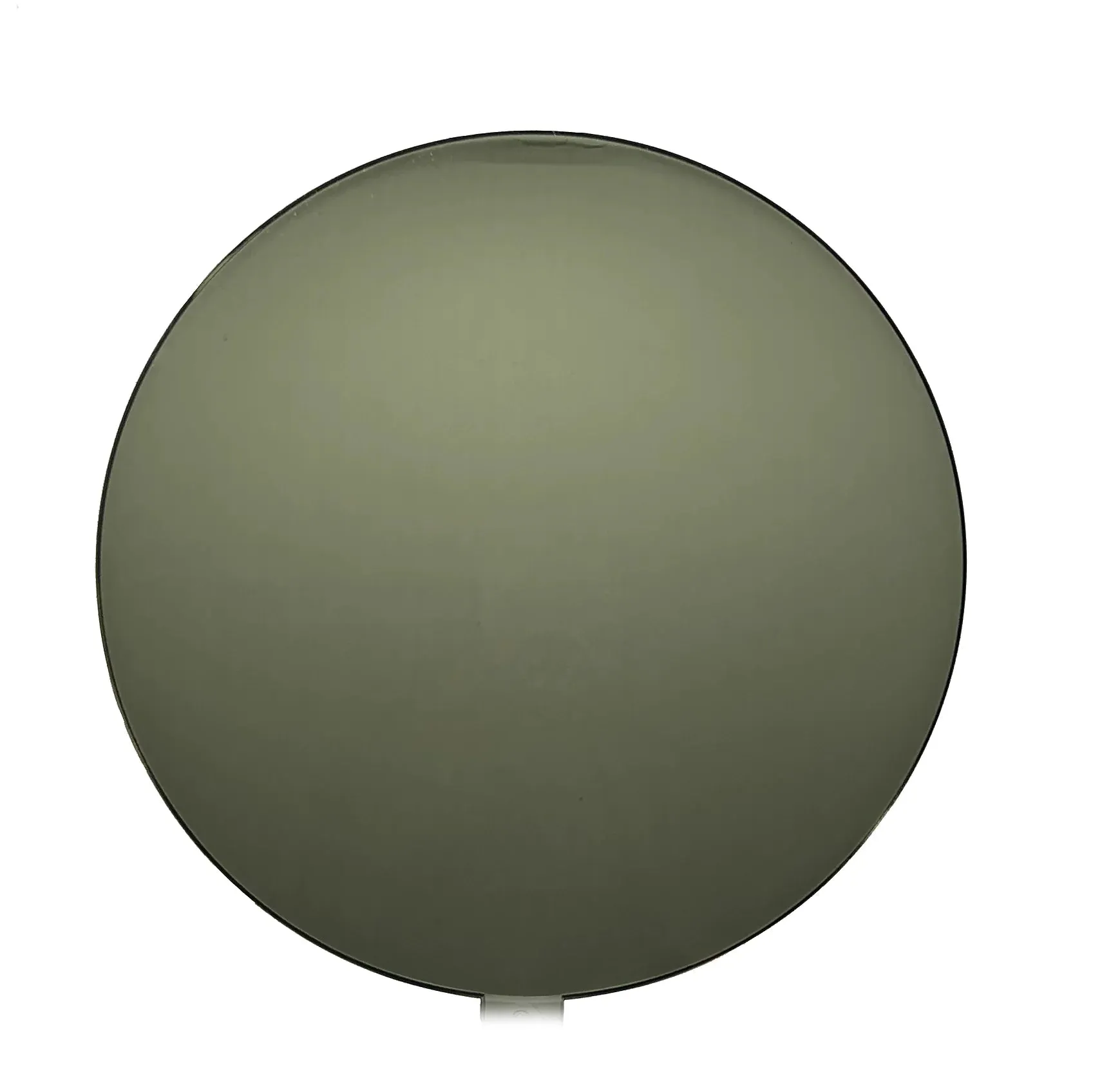 Replacement Lenses for Flying Eyes Osprey