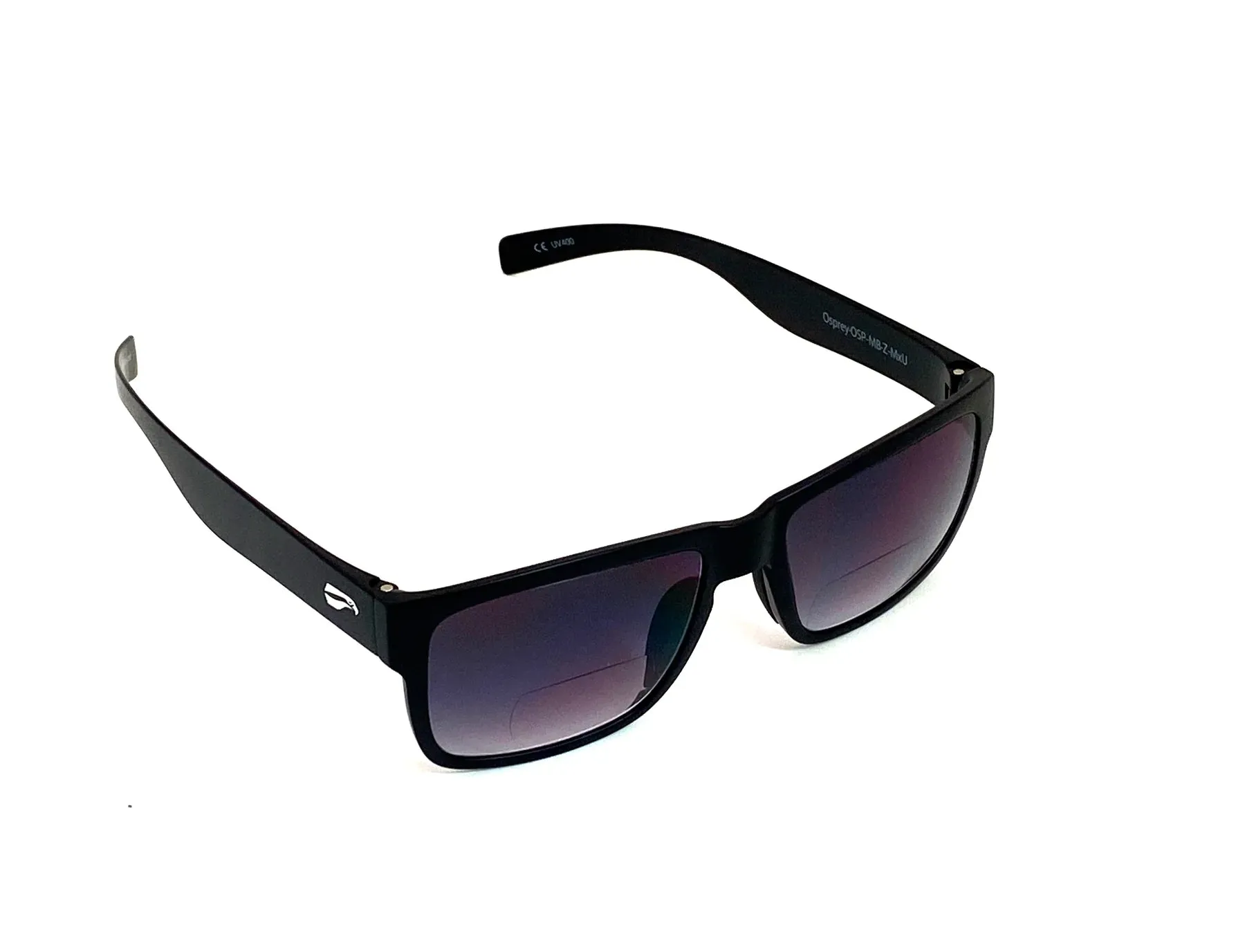 Replacement Lenses for Flying Eyes Osprey