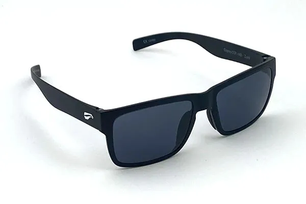 Replacement Lenses for Flying Eyes Osprey