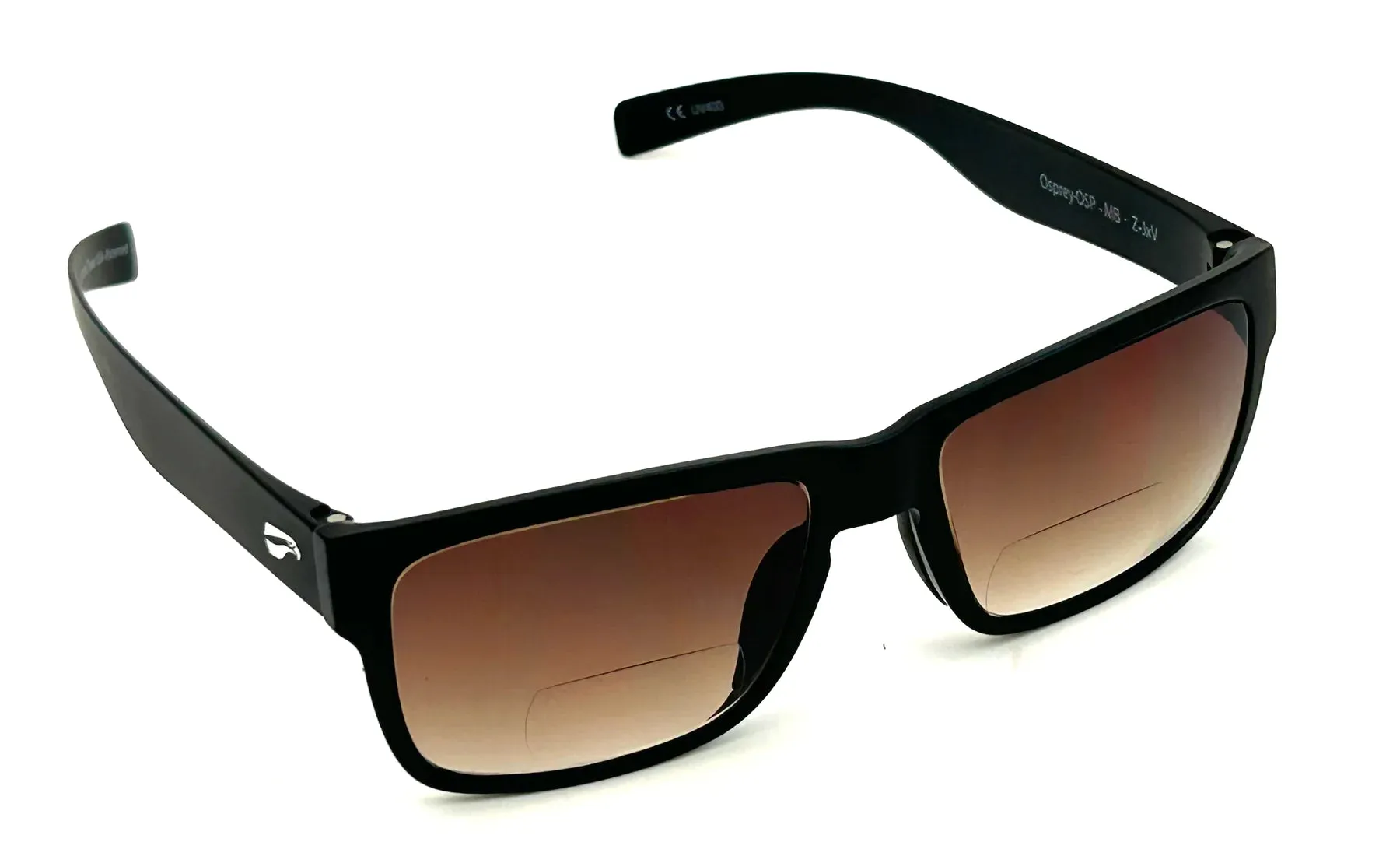 Replacement Lenses for Flying Eyes Osprey