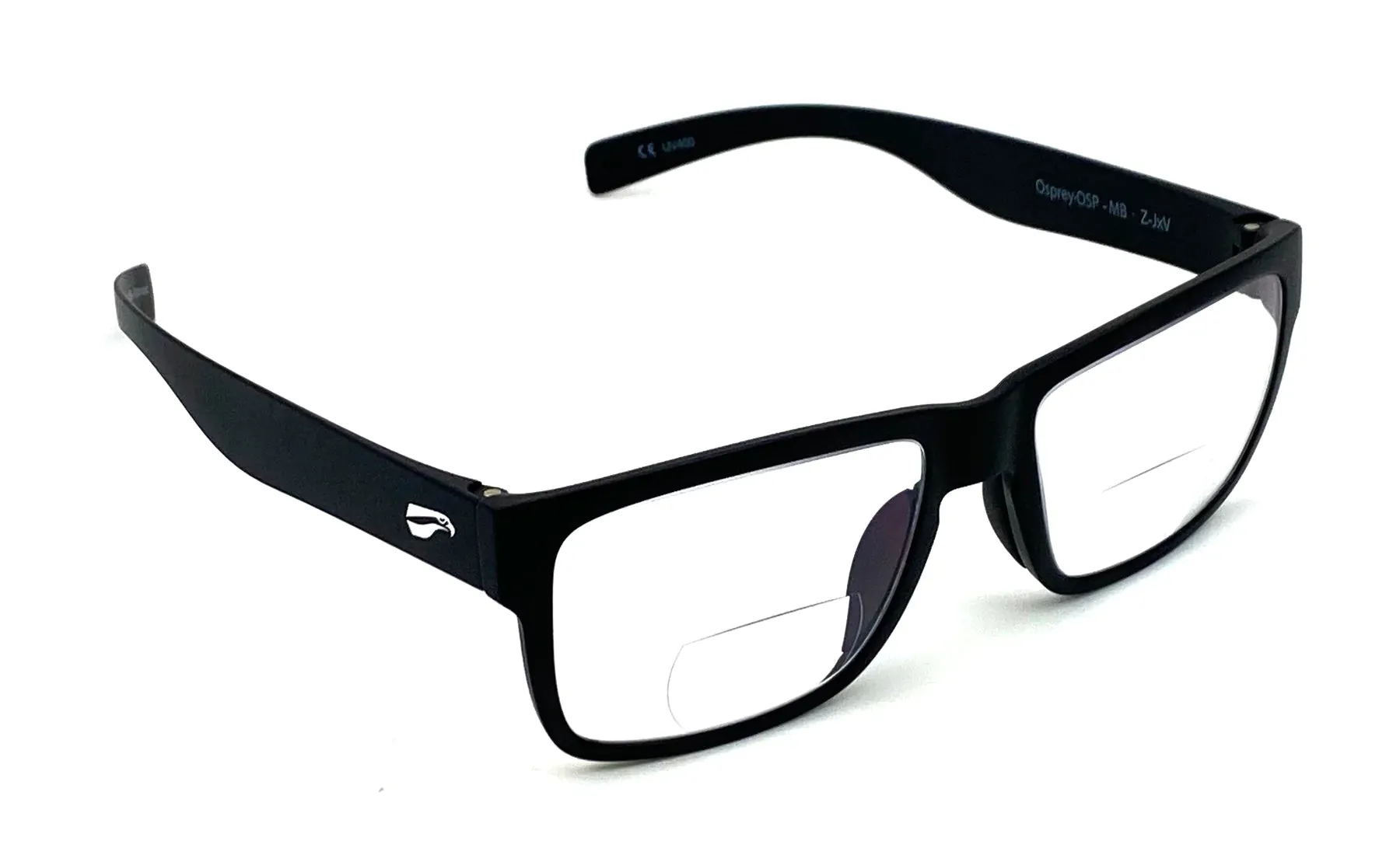 Replacement Lenses for Flying Eyes Osprey