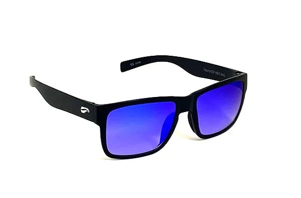 Replacement Lenses for Flying Eyes Osprey