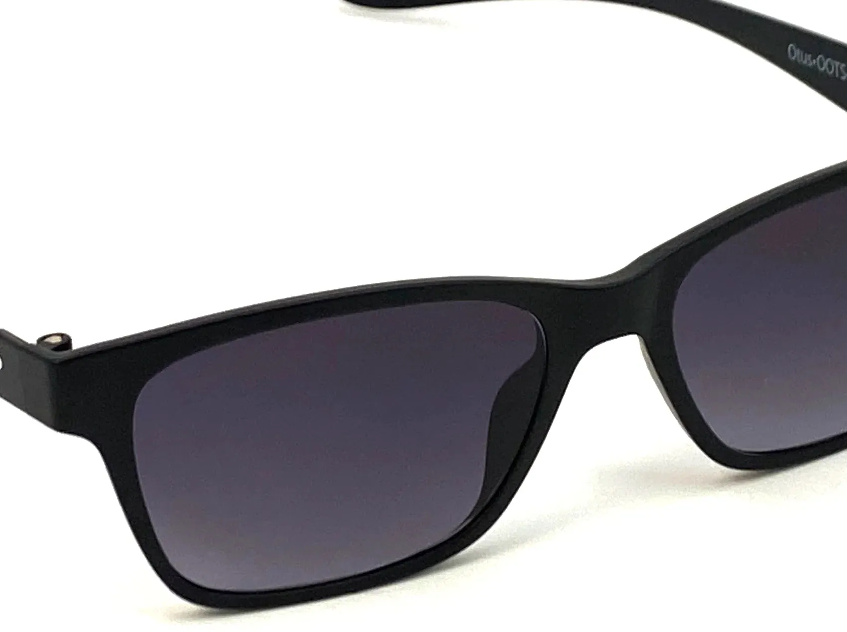 Replacement Lenses for Flying Eyes Otus