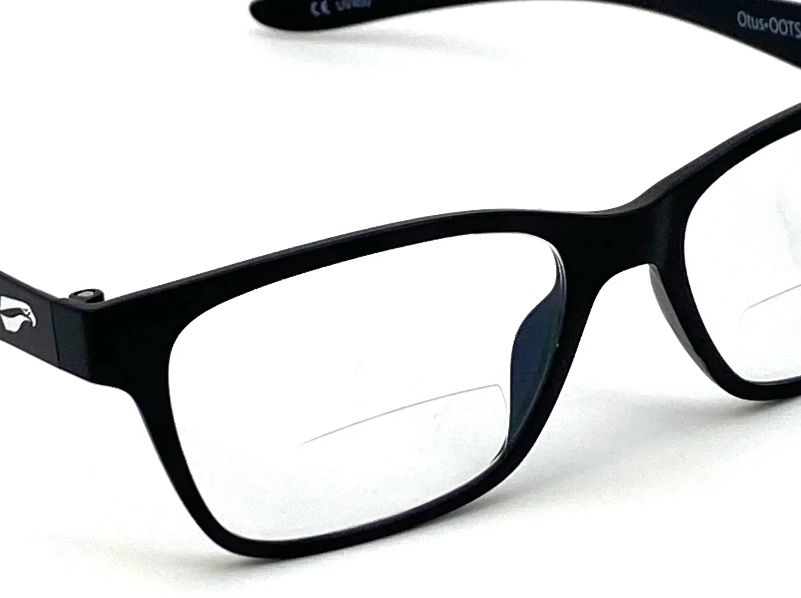 Replacement Lenses for Flying Eyes Otus