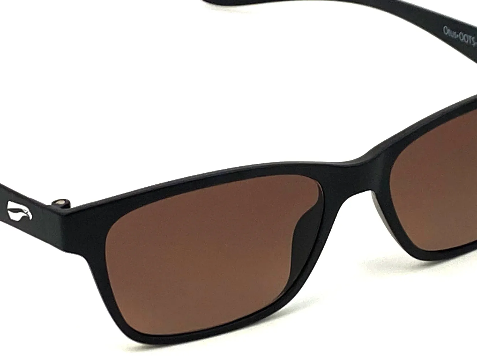 Replacement Lenses for Flying Eyes Otus