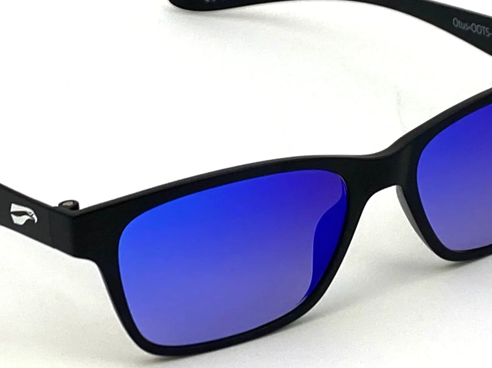 Replacement Lenses for Flying Eyes Otus