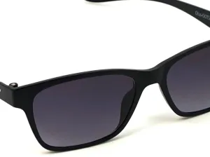 Replacement Lenses for Flying Eyes Otus