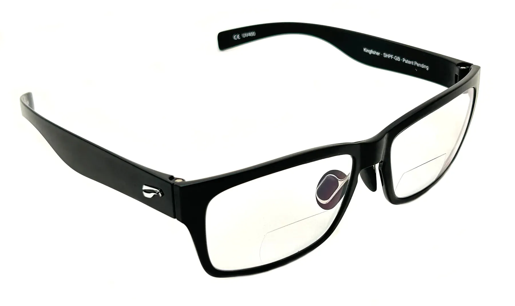 Replacement Nosepads for Flying Eyes Sunglasses