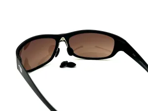 Replacement Nosepads for Flying Eyes Sunglasses