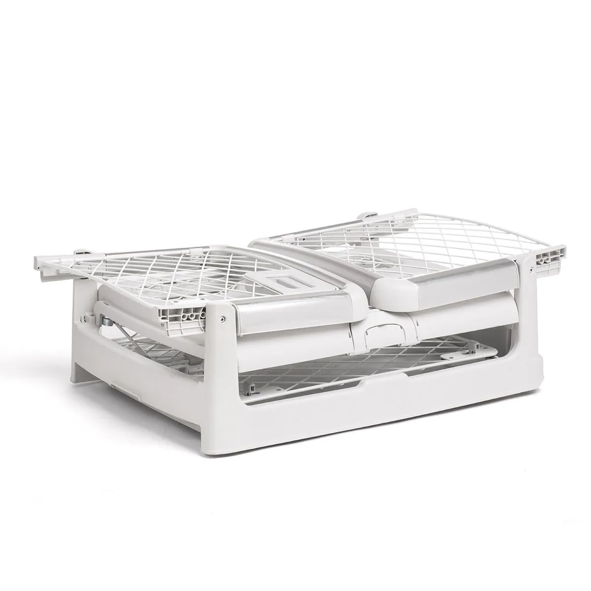 Revol Collapsible Crate