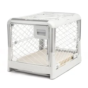 Revol Collapsible Crate