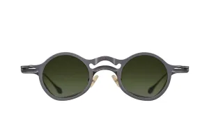 RG1924TI - Grey | Grey Clip