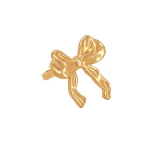 RIBBON RING