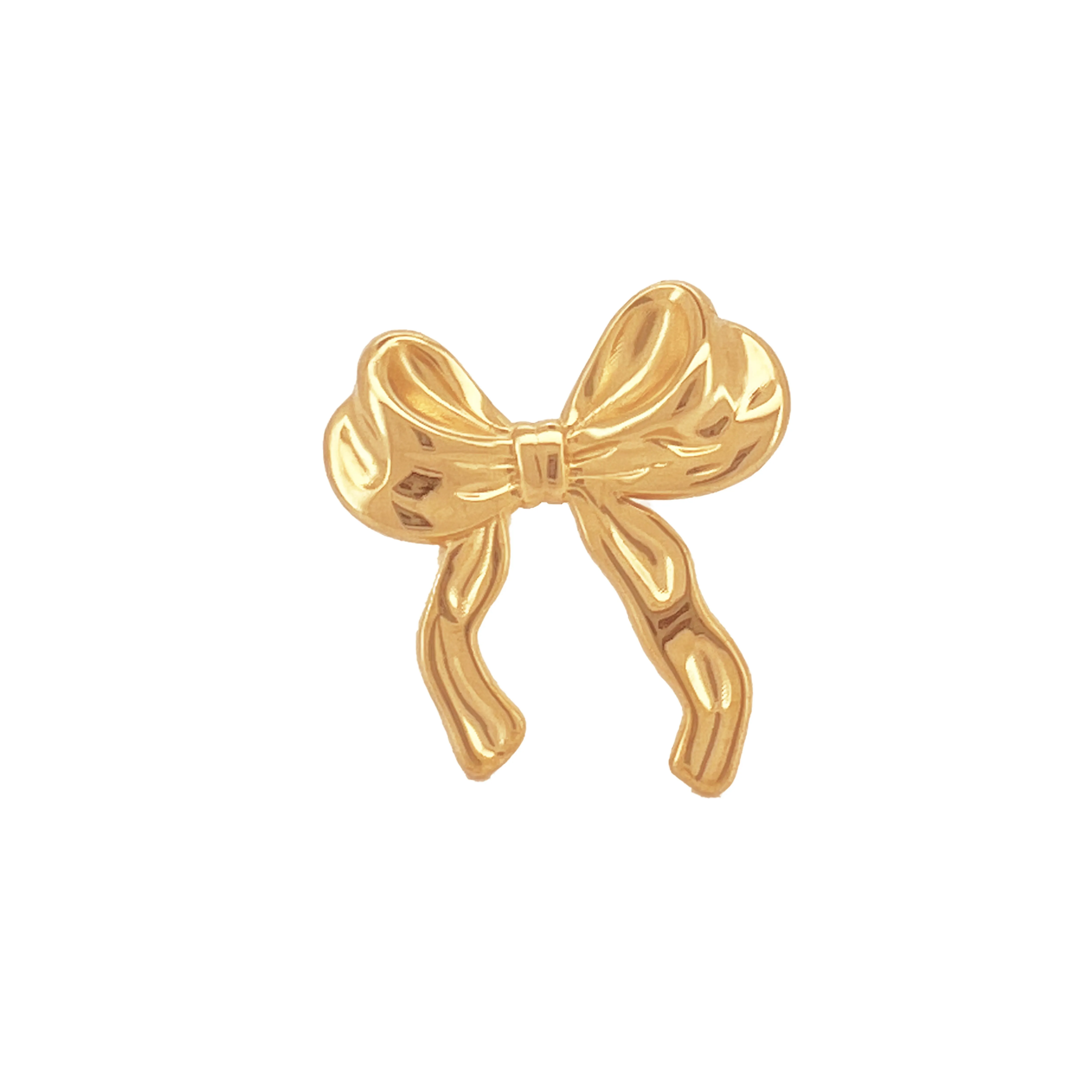 RIBBON RING