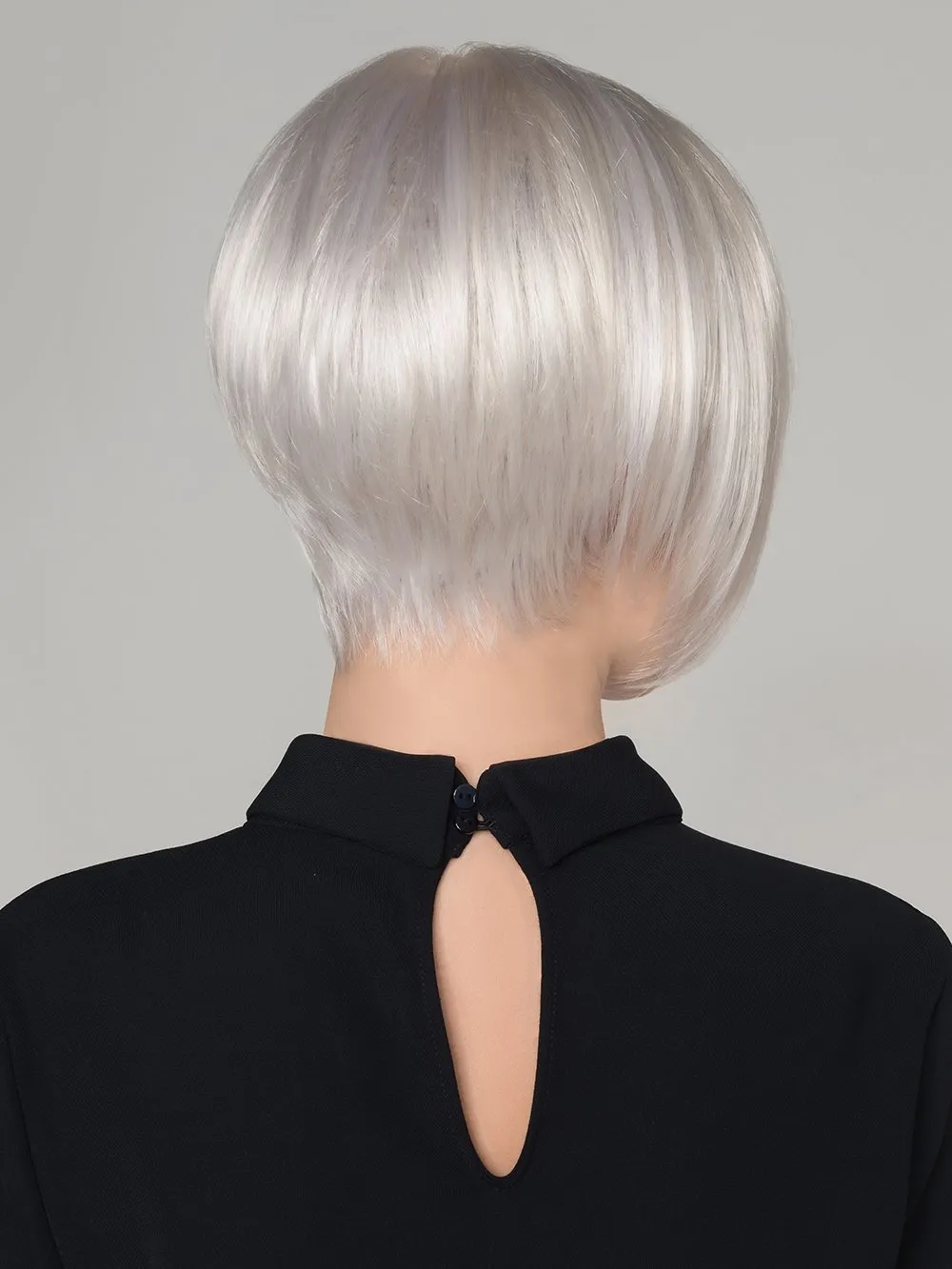 Rich Mono | Hair Power | Synthetic Wig