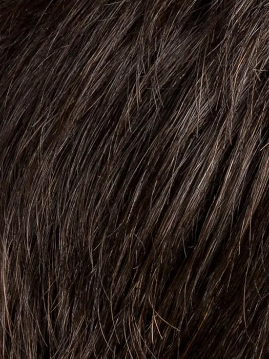 Rimini Mono | Modixx Collection | Synthetic Wig