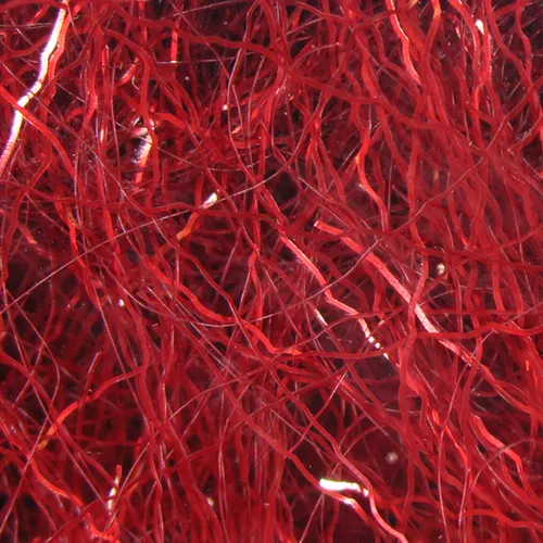 Ripple Ice Fiber,