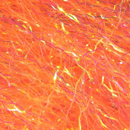 Ripple Ice Fiber,