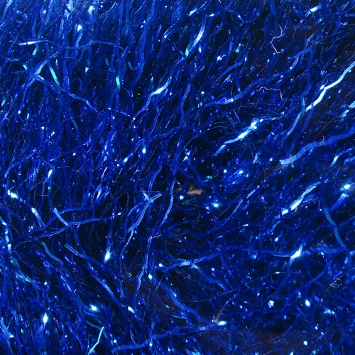 Ripple Ice Fiber,
