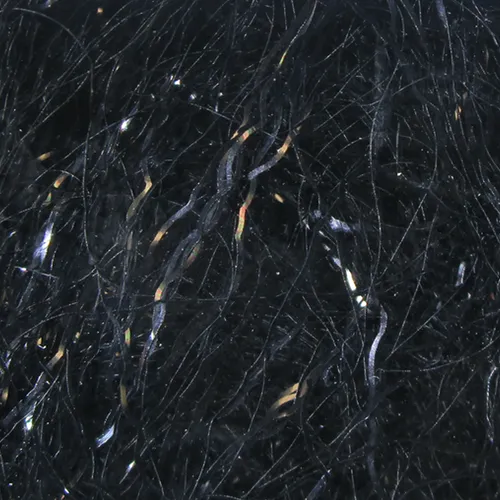 Ripple Ice Fiber,