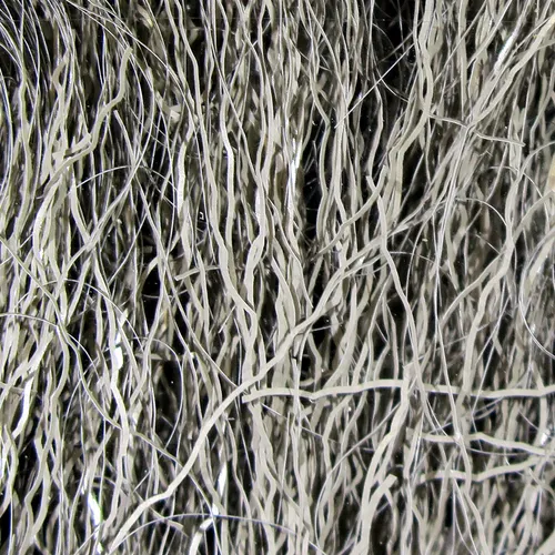 Ripple Ice Fiber,