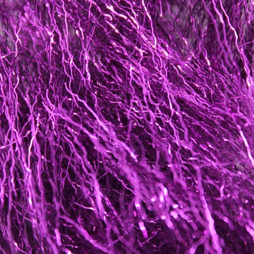Ripple Ice Fiber,