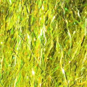 Ripple Ice Fiber,