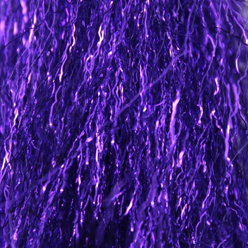 Ripple Ice Fiber,