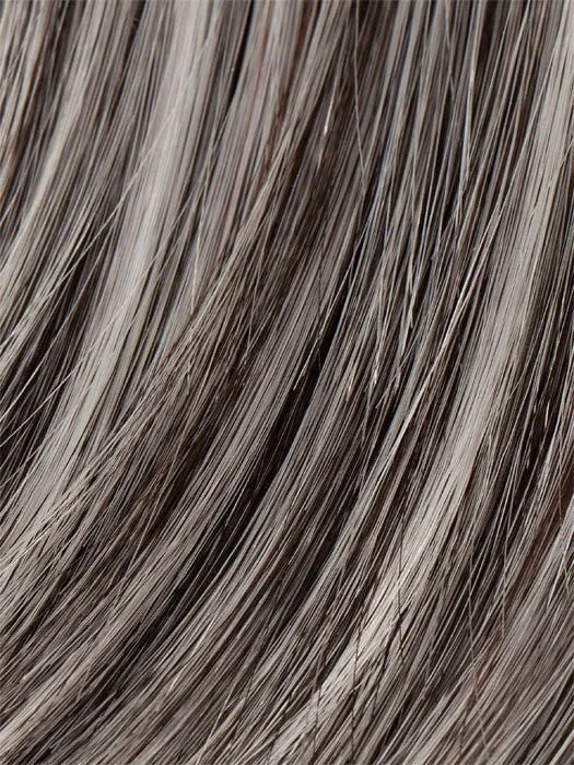 Risk Comfort | Hair Power | Synthetic Wig