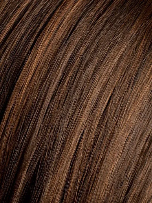 Risk Comfort | Hair Power | Synthetic Wig