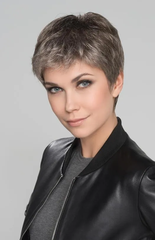 Risk Comfort | Hair Power | Synthetic Wig