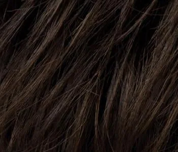 Risk Sensitive | Hair Power | Synthetic Wig