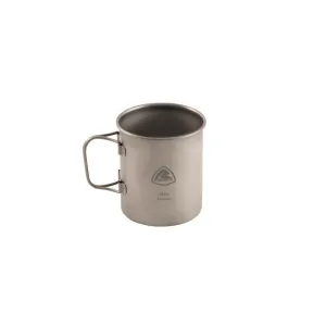 Robens - Titanium Mug