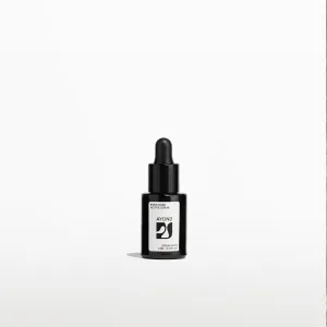 Rock Rose Active Serum Mini