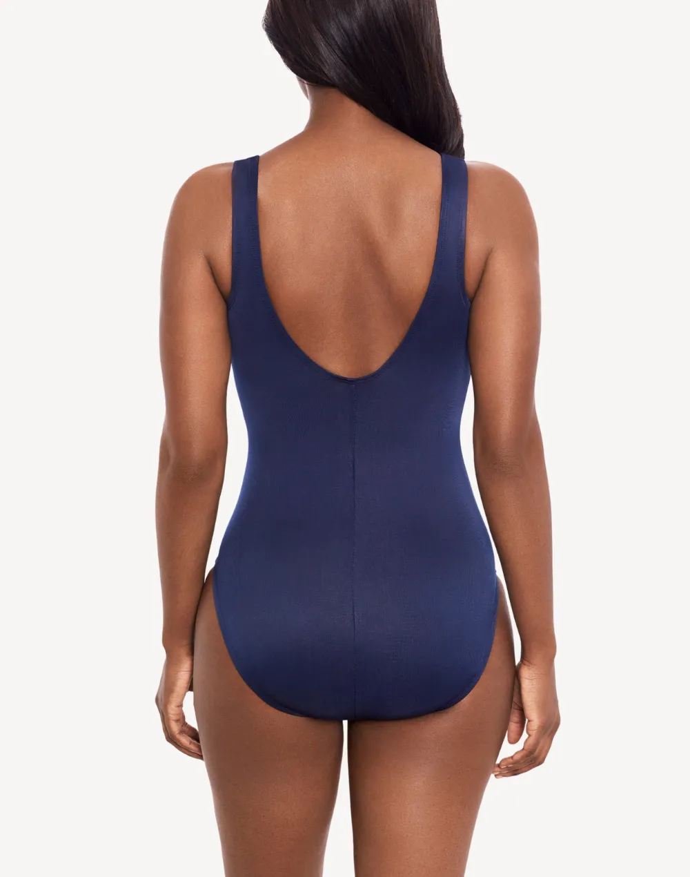 Rock Solid Avra One Piece