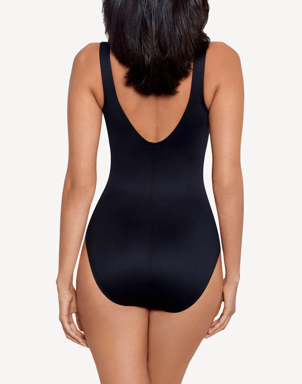 Rock Solid Avra One Piece