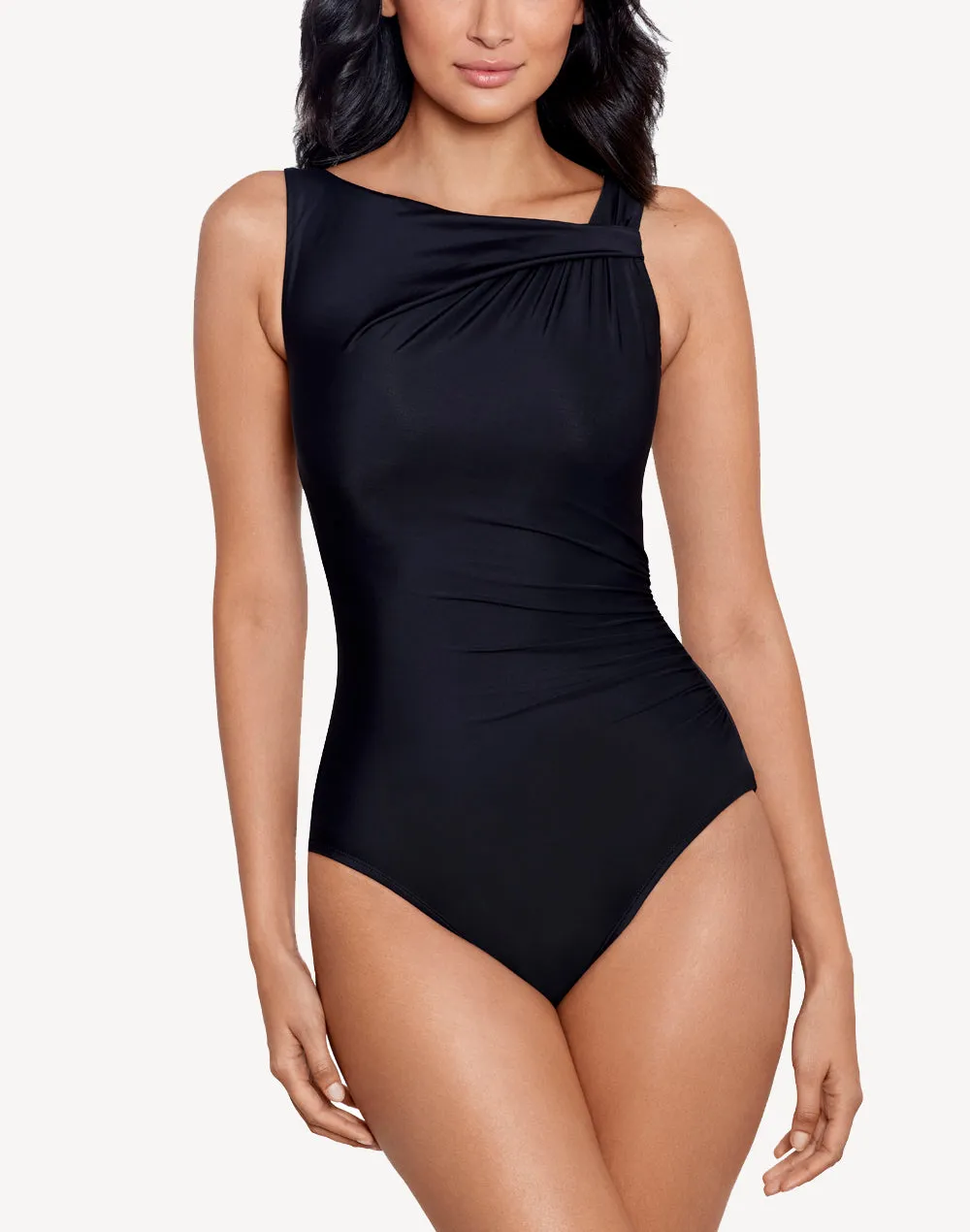 Rock Solid Avra One Piece