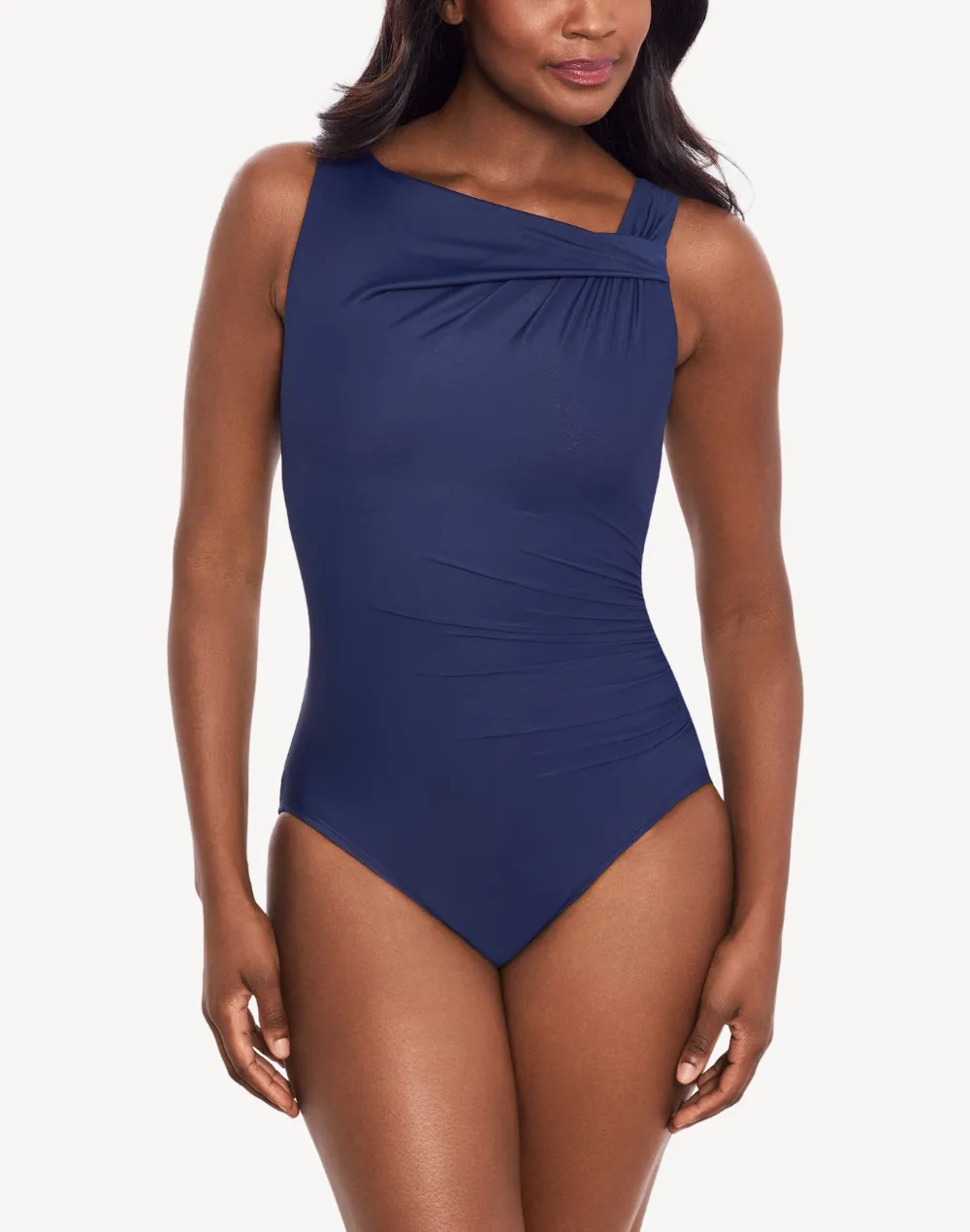 Rock Solid Avra One Piece