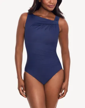 Rock Solid Avra One Piece
