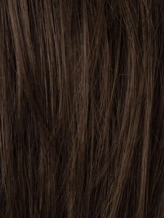 Roger 5 Star 2.0 | HAIRforMANce