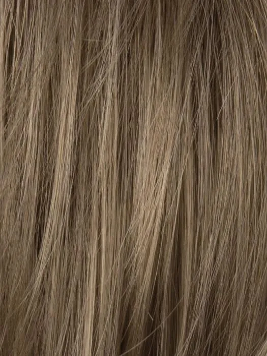Roger 5 Star 2.0 | HAIRforMANce