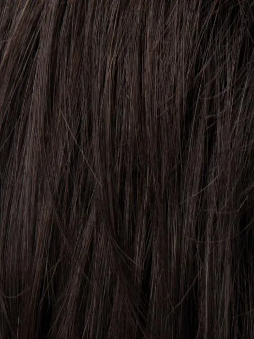 Roger 5 Star 2.0 | HAIRforMANce