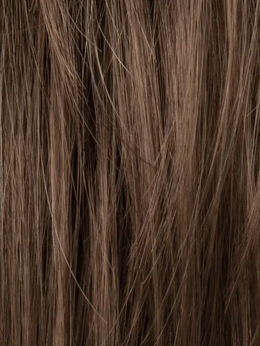 Roger 5 Star 2.0 | HAIRforMANce