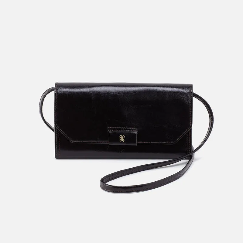Romy Crossbody Wallet