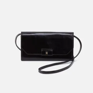 Romy Crossbody Wallet
