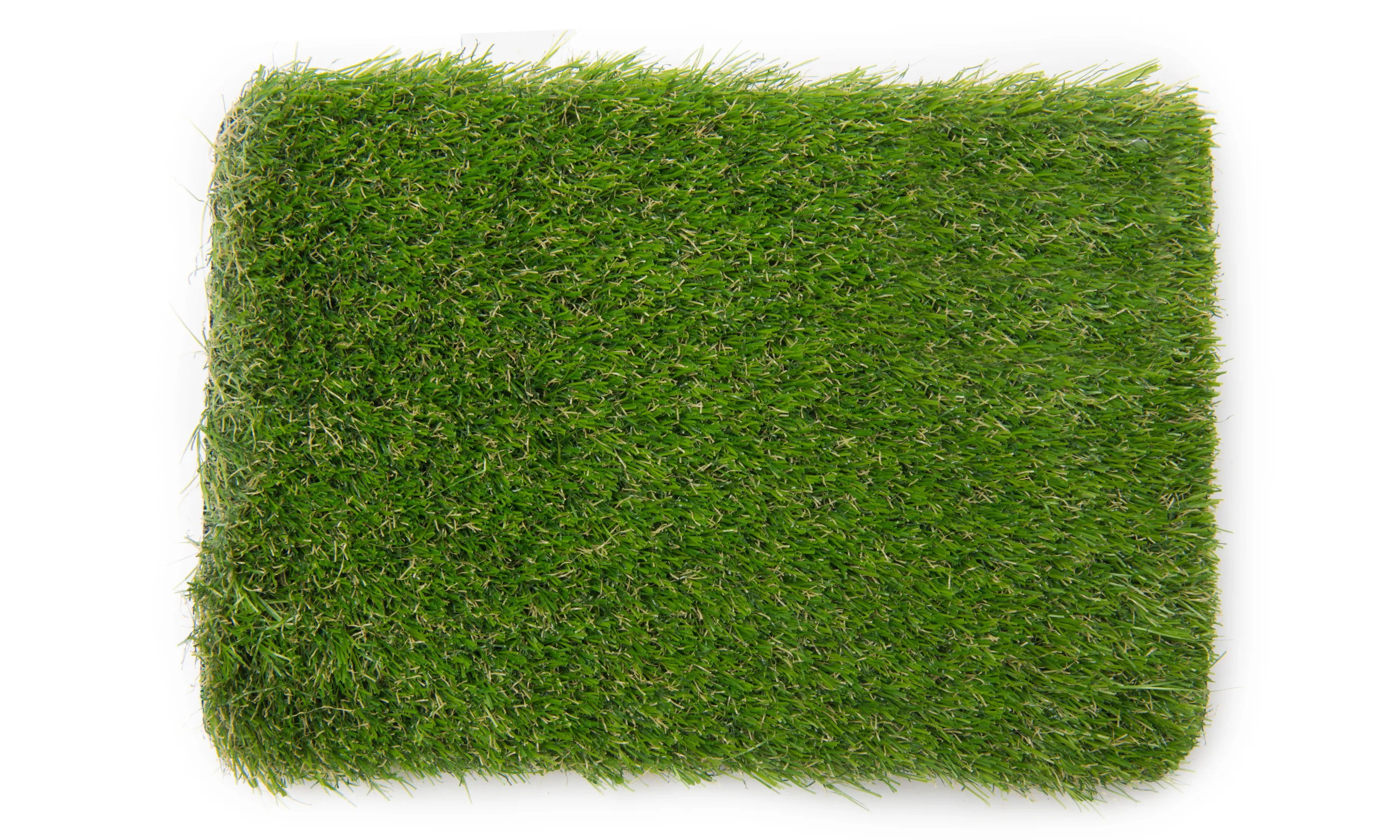Rosemary 40mm Luxury Artificial Grass £15.99/m2