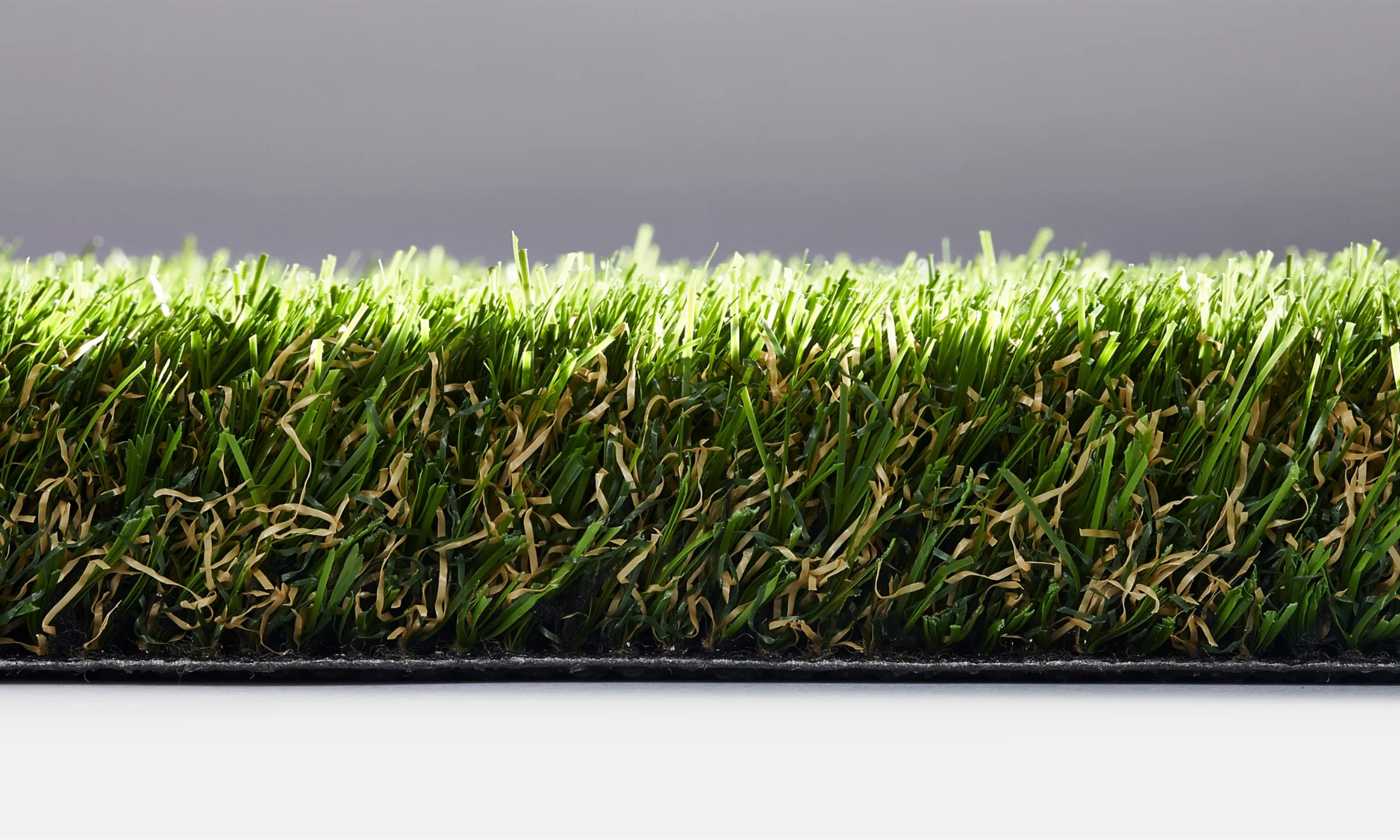 Rosemary 40mm Luxury Artificial Grass £15.99/m2