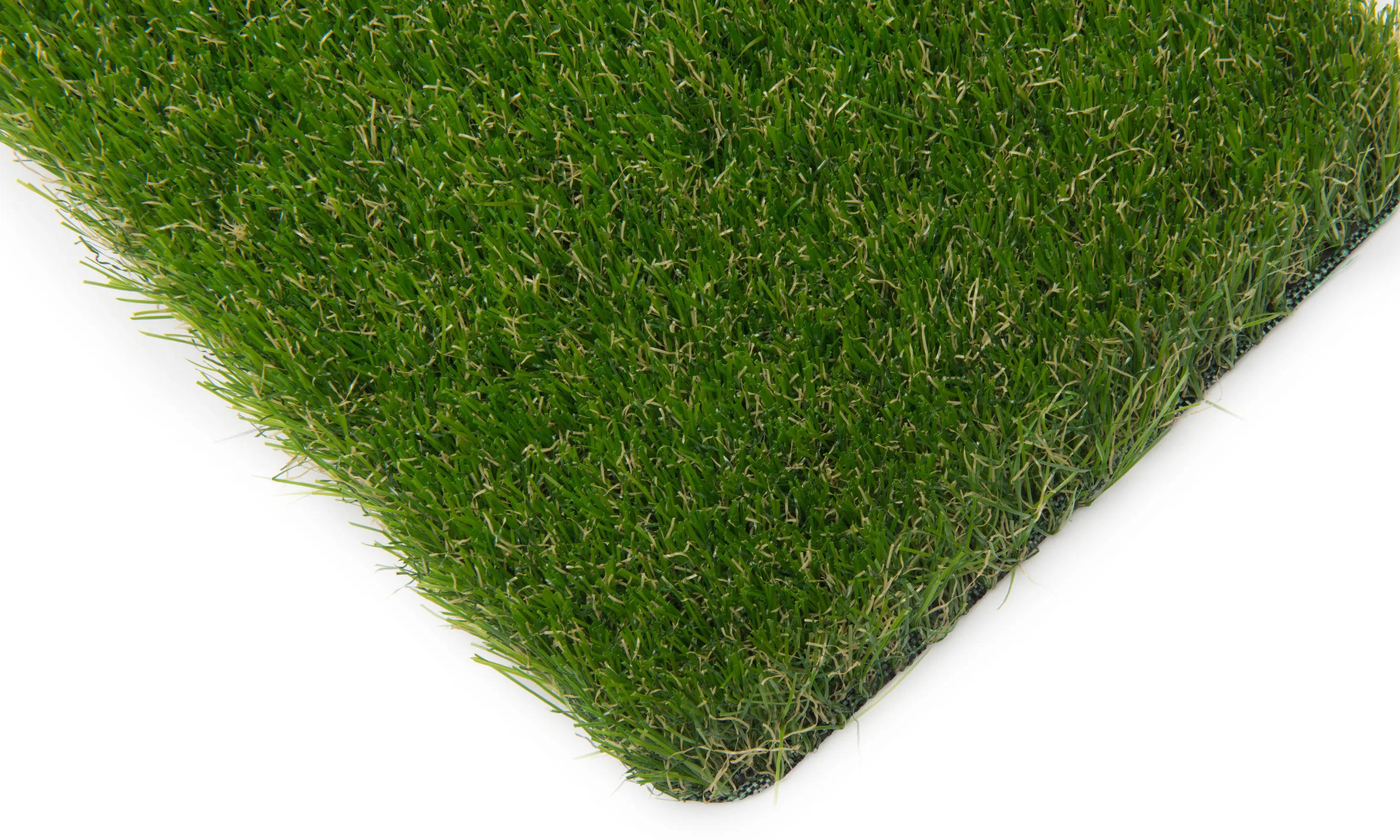 Rosemary 40mm Luxury Artificial Grass - Full Roll Deal